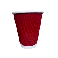 360ml Ripple Cups